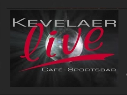 Фото: Kevelaer-Live